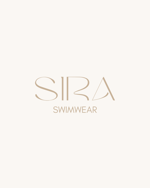 SIRA SWIMWEAR